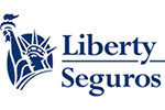 seguros-liberty